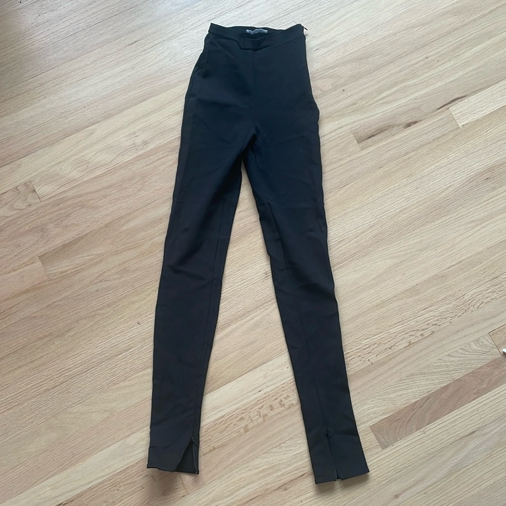 Reformation Graham pant